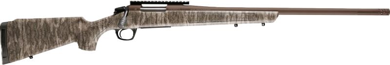 GCR3981MOBL.jpg