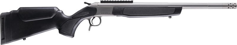 GCR4440S_1.jpg