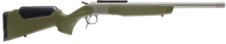 GCR4441SGZ.jpg