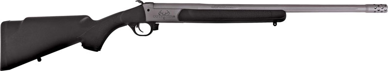 GCR451130T.jpg