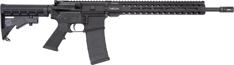 GCR6960.jpg