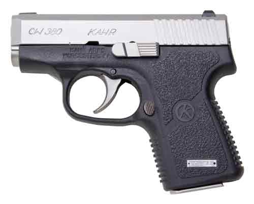 GCW3833.jpg