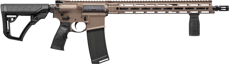 GDDV7FDE.jpg