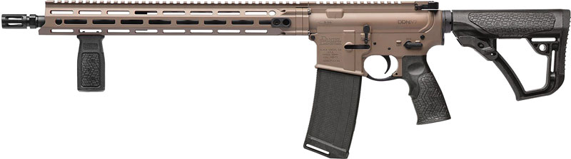 GDDV7FDE_LEFT.jpg