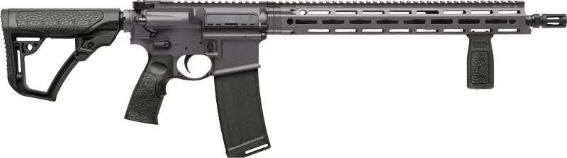 GDDV7PROCOBALT.jpg
