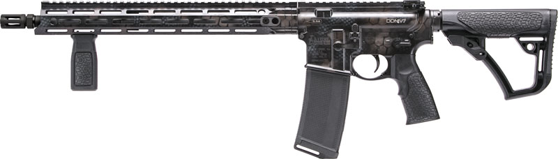 GDDV7RC.jpg