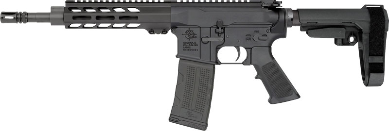 GDS2142.jpg