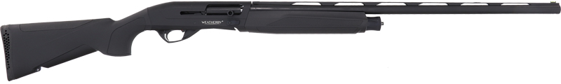 GES21228PGM.jpg