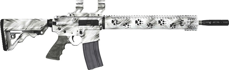 GFE1515GST.jpg