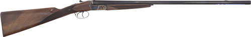 GFRISII4128_1.jpg