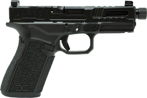 GFX19XHF02_1.jpg
