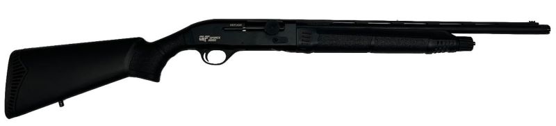 GGF12020.jpg
