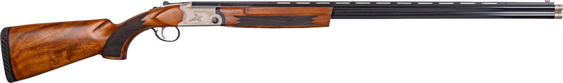 GGF52828_2.jpg