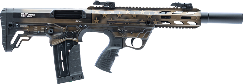 GGFY1USBNZ.jpg