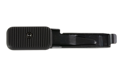 GGG-1030-M4_1.jpg