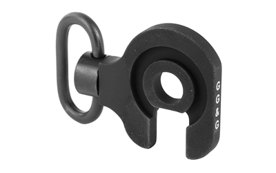 GGG1429_2.jpg