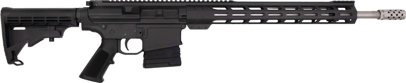 GGL10308SSABLK.jpg