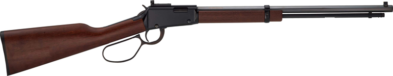 GH001TP22M.jpg