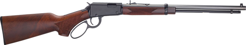 GH001TPG22M_1.jpg