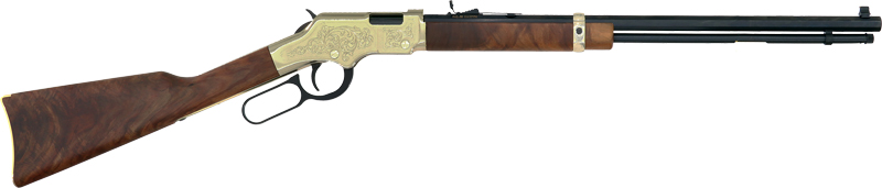 GH004MD4.jpg