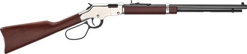 GH004SL.jpg