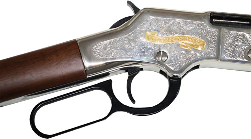 GH004TR_ENGRAVING_1.jpg