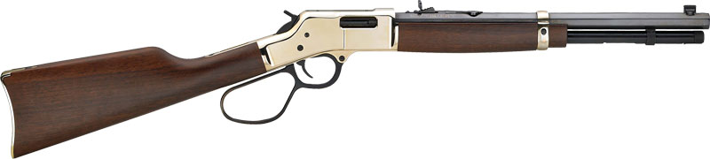 GH006MR41.jpg