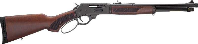GH009PGR3030_1.jpg
