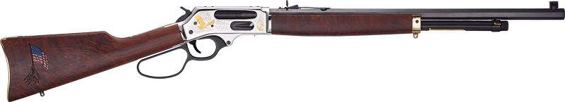 GH010BGMC_1.jpg