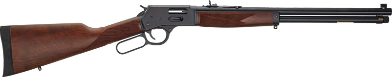 GH012GM.jpg