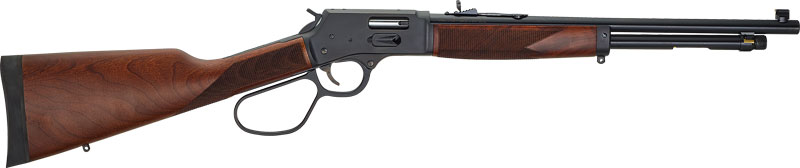 GH012GMR.jpg