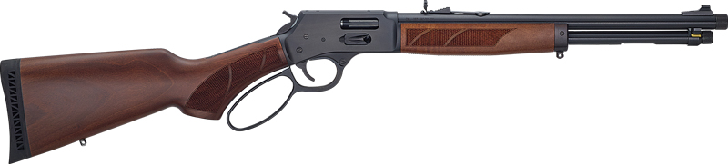 GH012PGR357.jpg