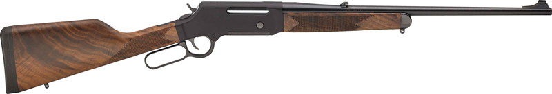 GH014S65.jpg