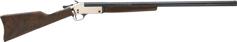 GH015B410.jpg