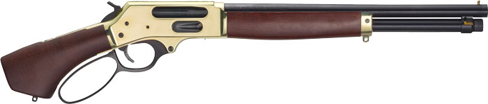 GH018BAH410_1.jpg