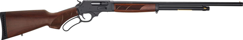 GH018G410.jpg