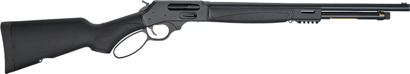 GH018X410.jpg