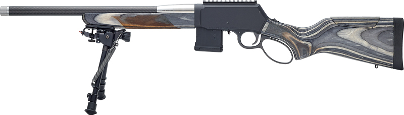 GH023223XCF_LEFT.jpg