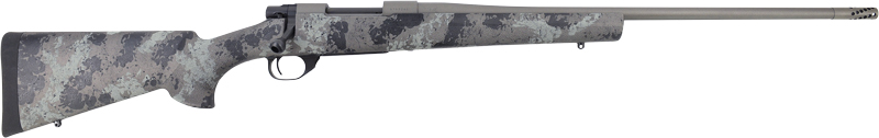 GHFN270GL_1.jpg