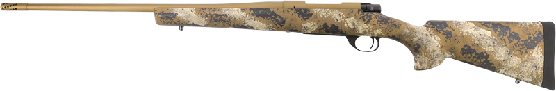 GHFN270SE_LEFT_1.jpg