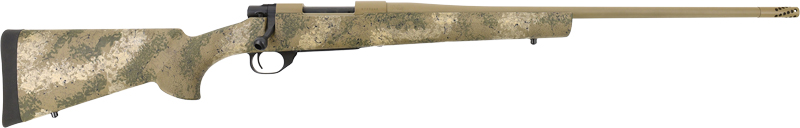 GHFN65PRCPR_1.jpg