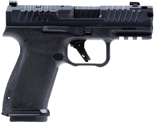 GHG8328N.jpg