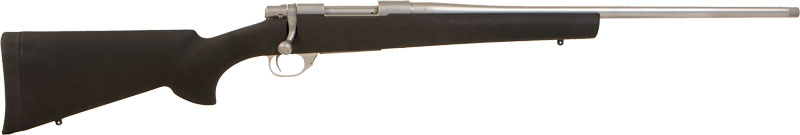 GHGR73112.jpg