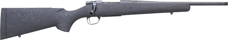 GHHSSL243BLK16_1.jpg