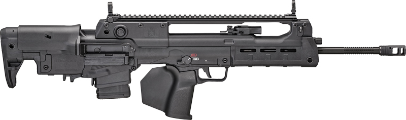 GHL920556BCA.jpg