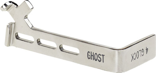 GHOST STANDARD 4.5 CONNECTOR - FOR GLOCKS GEN 1-6 DROP-IN