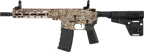 GHP15P300BLKLEO_LEFT.jpg