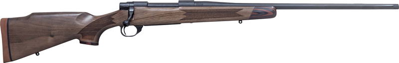 GHWH270LUX_1.jpg