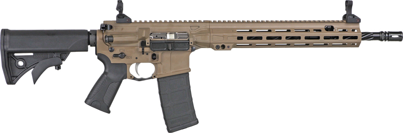 GICMKIIR5CK16.jpg