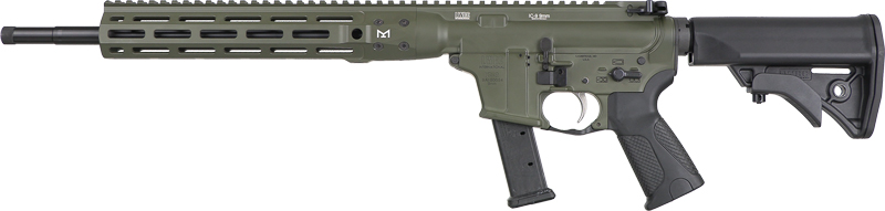 GICR9ODG16_LEFT.jpg